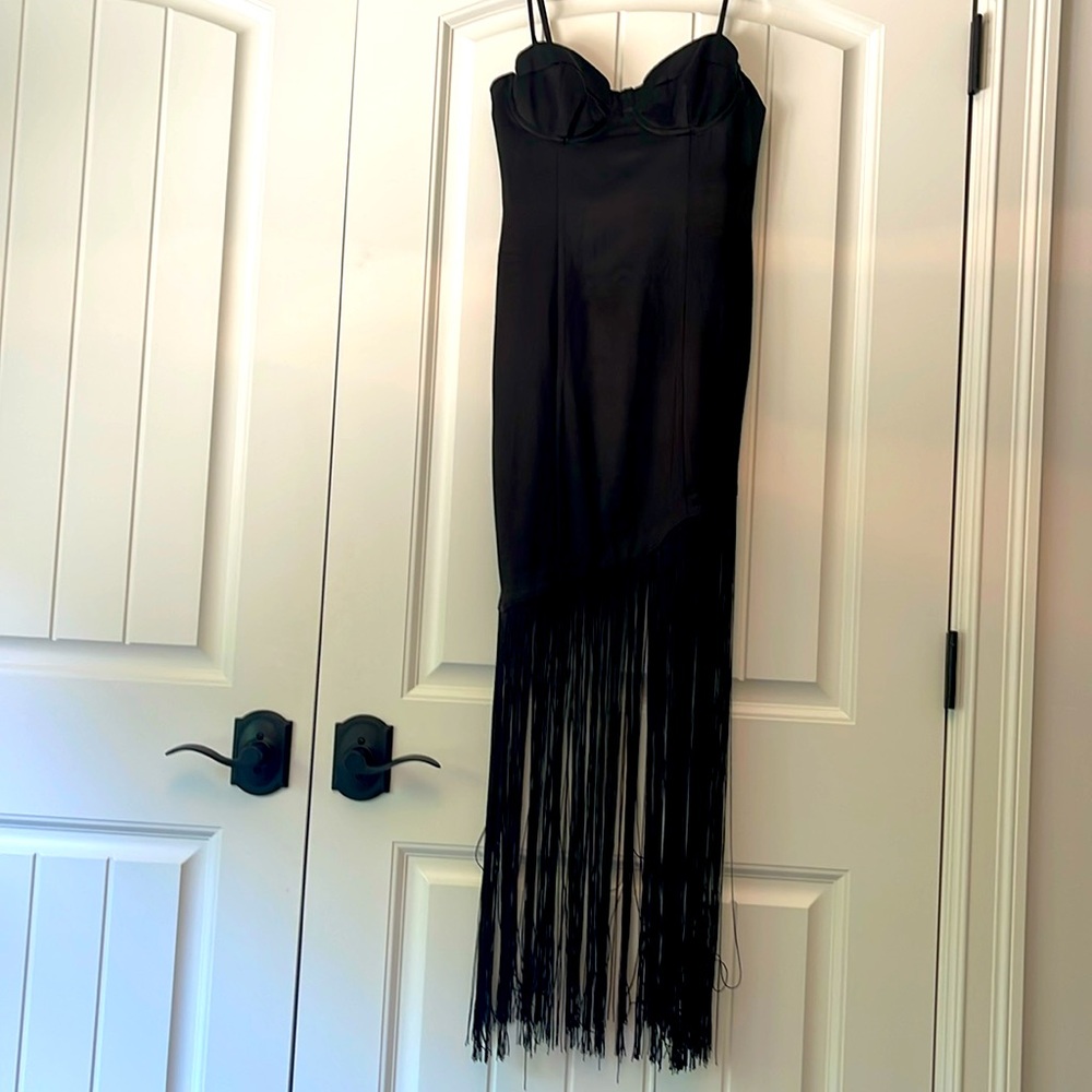 Sexy!! Must have !!